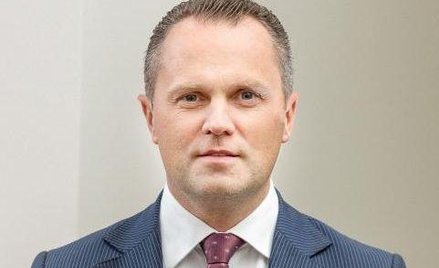 Turystyka w regionie kwitnie