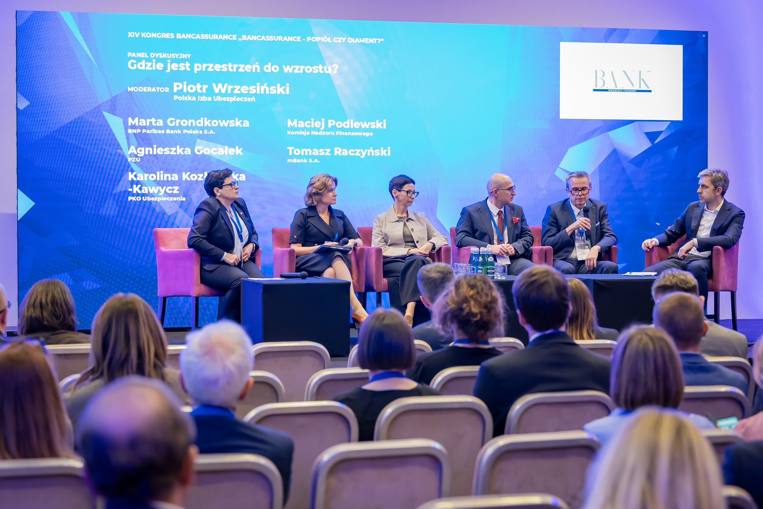 Polisa z aplikacji? Będzie coraz lepiej dopasowana do potrzeb klientów