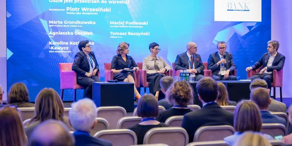 Polisa z aplikacji? Będzie coraz lepiej dopasowana do potrzeb klientów