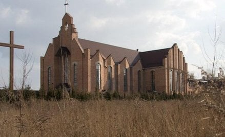 Rząd zabiera księżom