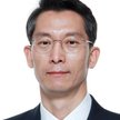 Steve SK Jeong, wiceprezes Hanwha Ocean: Zapewnimy transfer technologii do polskiego przemysłu