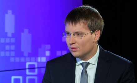 #PROSTOzPARKIETU: Kamil Maliszewski: Czy banki centralne są już gotowe na zacieśnianie polityki mone