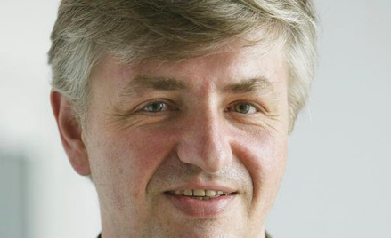 Tomasz Świderek
