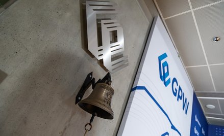 Umiarkowany optymizm brokerów. Czy Żabka odczaruje rynek?