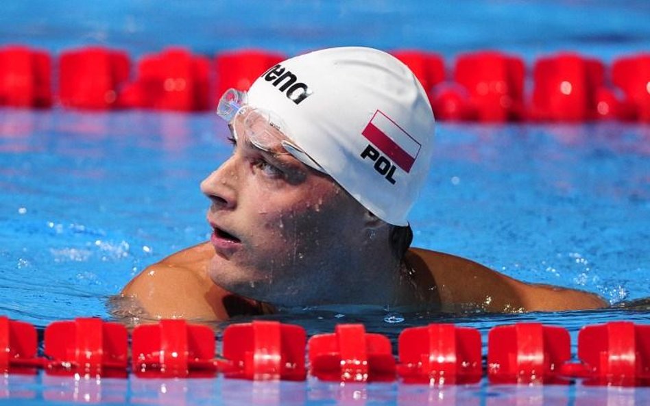 Paweł Korzeniowski