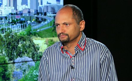 #RZECZoBIZNESIE: Philip Mibenge: Afryka jest bardzo atrakcyjnym rynkiem