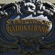 Szwajcarski Bank Narodowy: Moralny kac za 141 mld dolarów