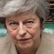 Co dalej z brexitem: Czwarte głosowanie May lub trzecie Corbyna
