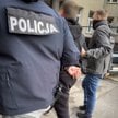 Eksperci: Polska nie jest gotowa na walkę z imigranckimi grupami przestępczymi