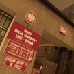Za błąd urzędu skarbowego nie może płacić podatnik