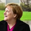 Niemcy chcą aby Merkel pozostała kanclerzem