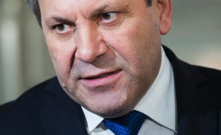 Piechociński: Polska poradzi sobie bez gazu z Ukrainy