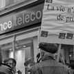 Francja, Caen