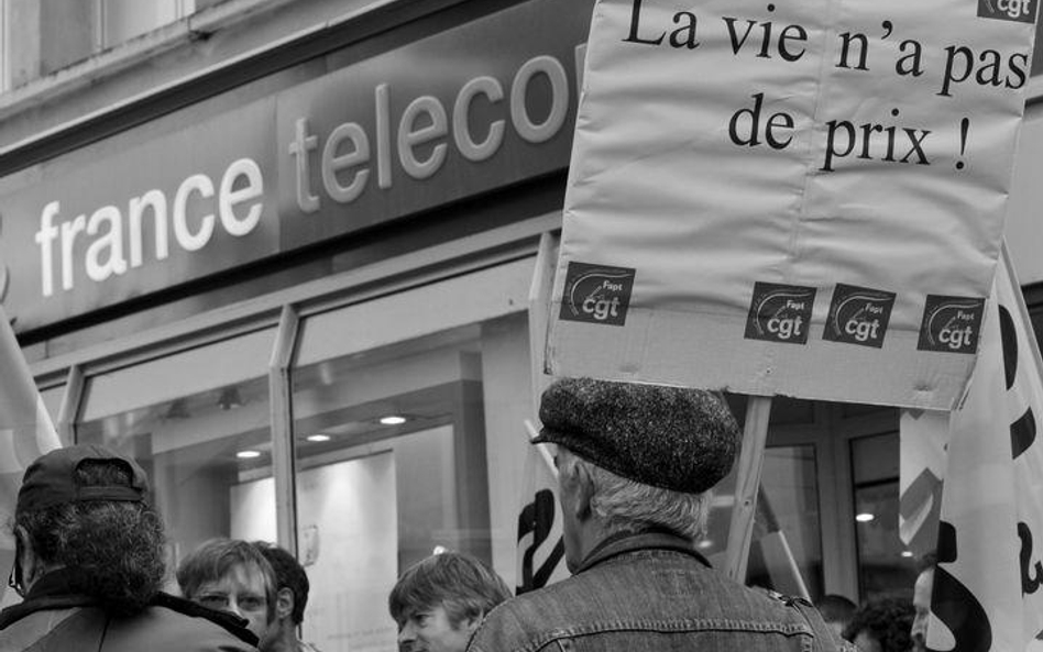 Francja, Caen
