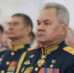 Siergiej Szojgu