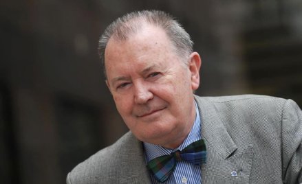 Andrzej S. Nartowski ekspert corporate governance