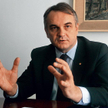 Waldemar Pawlak