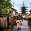 Japonia