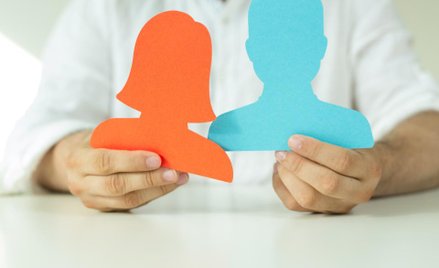 Kiedy mąż może rozliczyć kredyt żony