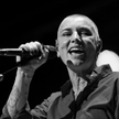Sinéad O’Connor