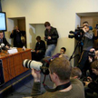 Zagrożenie było realne