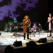 Rumuńska „Burza” z Teatru Bulandra