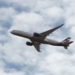 Ukraińsko-białoruska grupa hakerów zapowiada kolejne ataki na Aerofłot