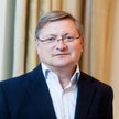Z nadzieją na rzeczową współpracę