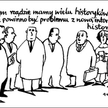 Komentarz rysunkowy