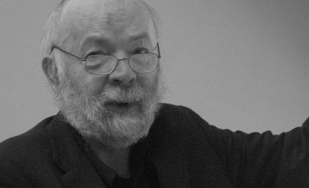 Wojciech Obtułowicz