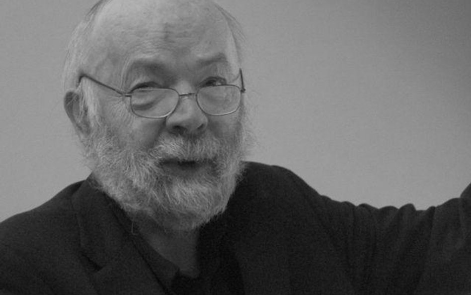 Wojciech Obtułowicz