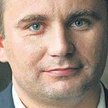 Pietryga: Prawo jak kopniak