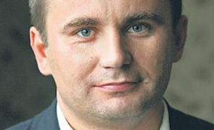Pietryga: Prawo jak kopniak