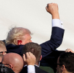 Zwycięstwo Donalda Trumpa oznacza większe zadłużenie USA