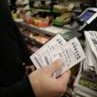 Rośnie pula Powerball: 1 300 mln USD