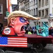 Parada w Duesseldorfie: Polska pod butem Jarosława Kaczyńskiego