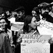 Film o Solidarności