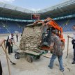 Czy warto ubezpieczyć swoich pracowników od następstw nieszczęśliwych wypadków