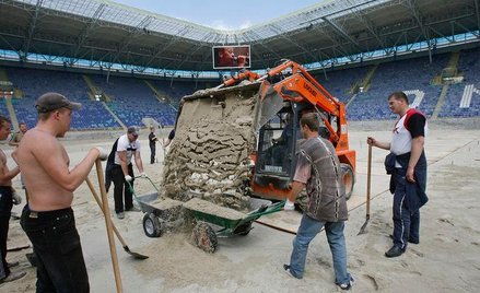 Czy warto ubezpieczyć swoich pracowników od następstw nieszczęśliwych wypadków