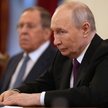 Władimir Putin