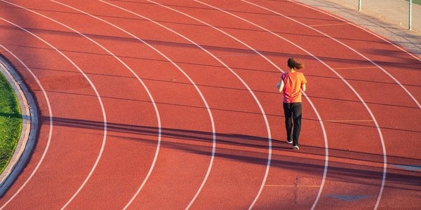 Kalendarium - wtorek 18 listopada