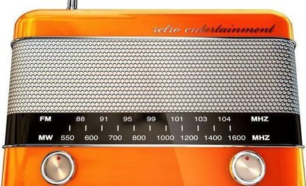 Hotel musi płacić abonament RTV