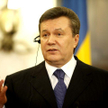Wiktor Janukowycz