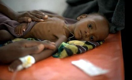 Somalia