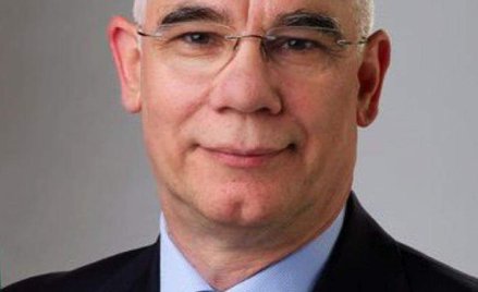 Wygrany mecz Węgrów - rozmowa z Zoltánem Balogiem