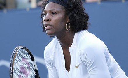 Dieta, joga i ambicja