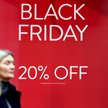 Wszyscy zyskali na Black Friday