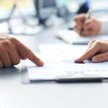 Postępowanie administracyjne - trzeba zawiadomość o wypowiedzeniu pełnomocnictwa