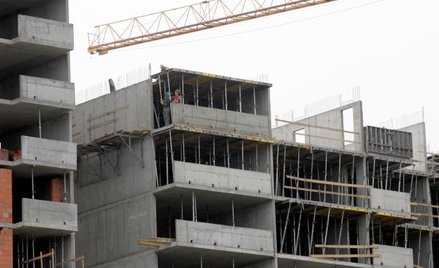 Polnord chce pozyskać z emisji 50 mln zł na zakupy