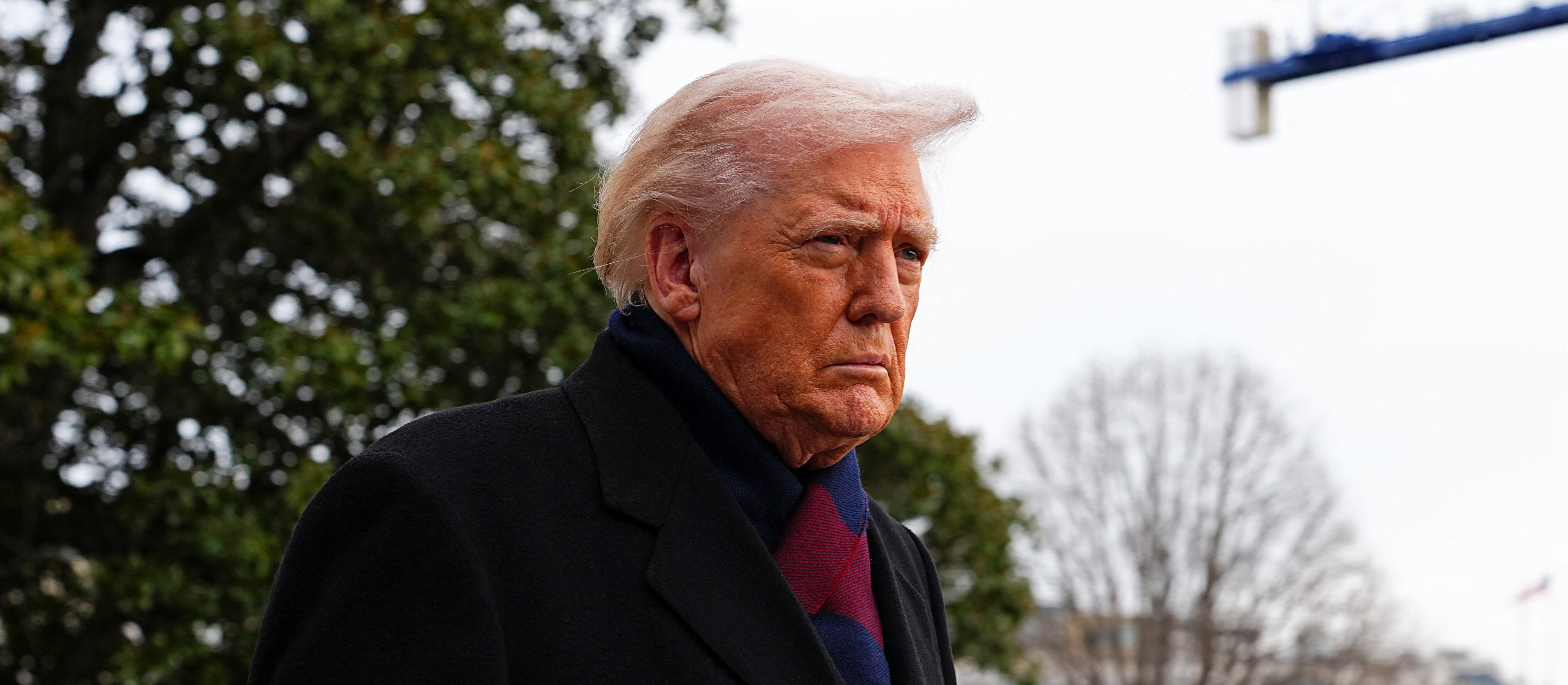 Dwóch żołnierzy USA nie żyje po ataku w Syrii. Trump zapowiada „bardzo poważny odwet”